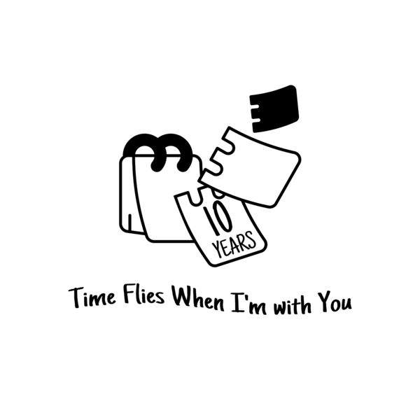 Anniversary 42 Miniatura