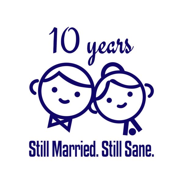 Anniversary 43 Miniatura