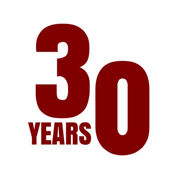 Anniversary 44 Miniatura