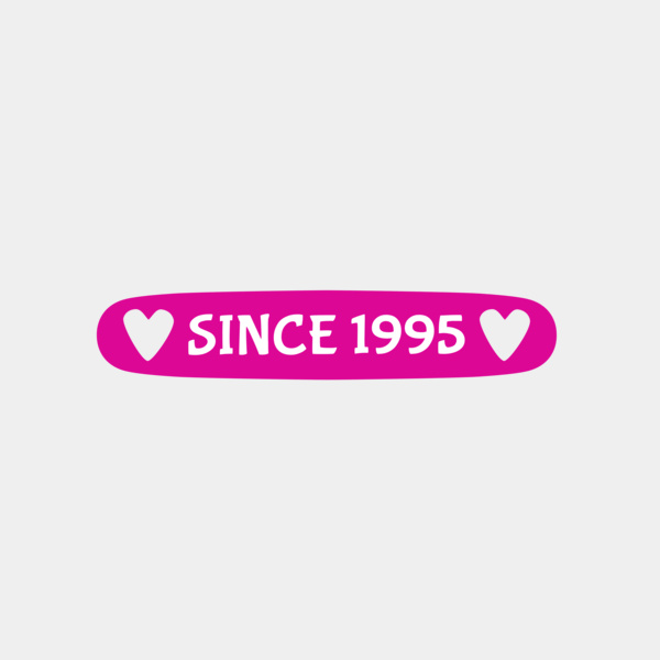 Anniversary 55 Thumbnail