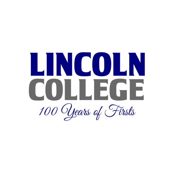 Anniversary 66 Miniatura