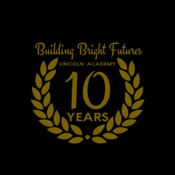 Anniversary 67 Thumbnail