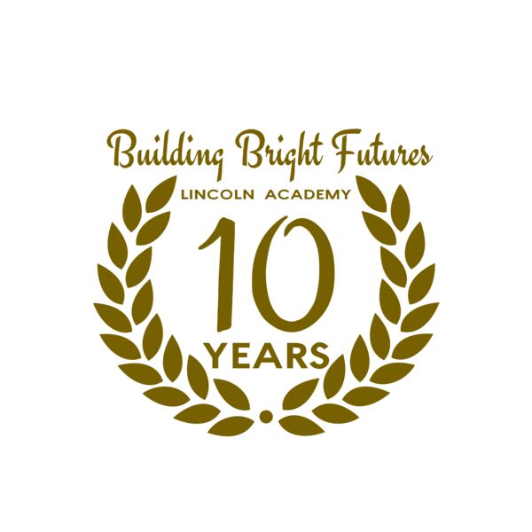 Anniversary 67 Miniatura