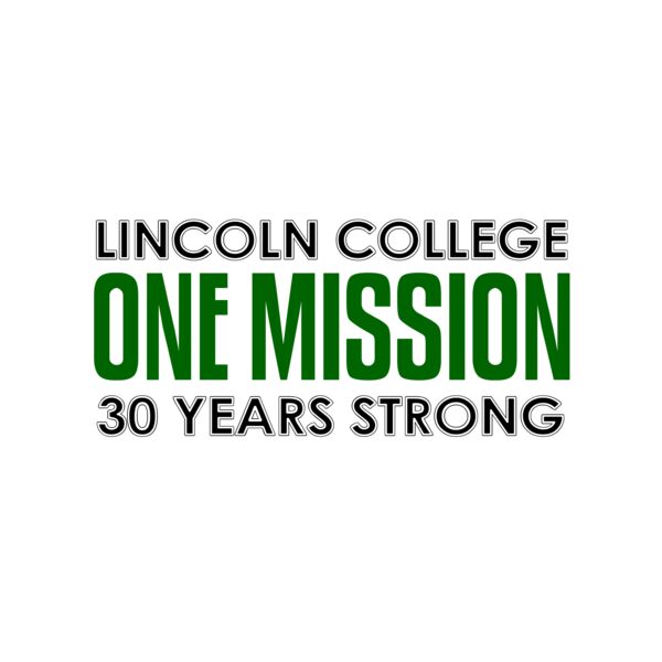 Anniversary 70 Miniatura