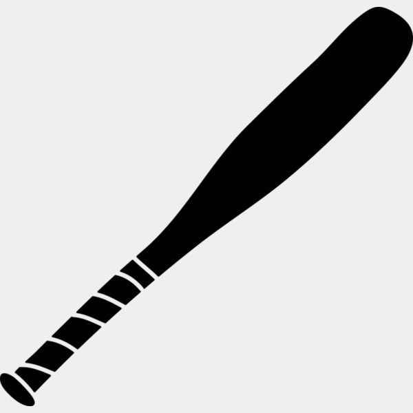 Baseball   Clipart 5 Thumbnail