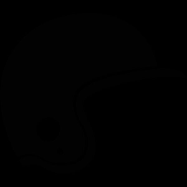 Baseball   Clipart 7 Thumbnail