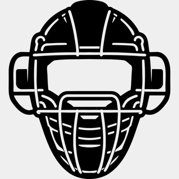 Baseball   Clipart 9 Thumbnail