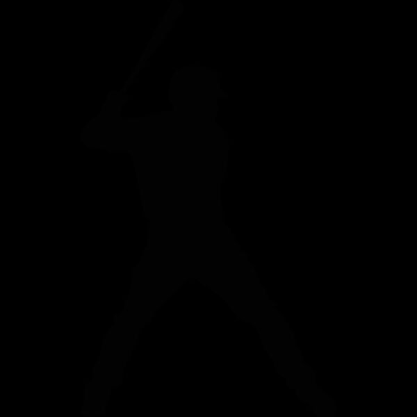 Baseball   Clipart 11 Thumbnail