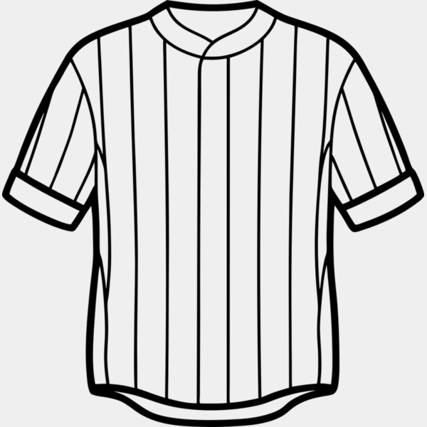 Baseball   Clipart 13 Thumbnail