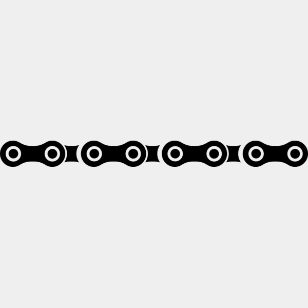 Bicycle   Clipart 12 Thumbnail