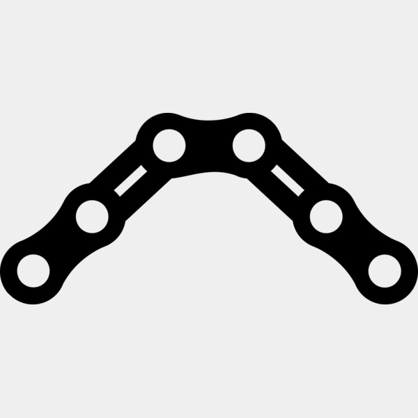 Bicycle   Clipart 6 Thumbnail