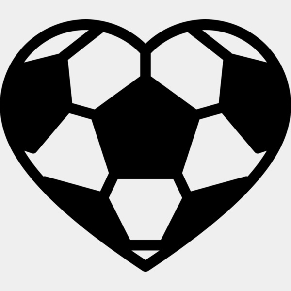 Soccer   Clipart 2 Thumbnail