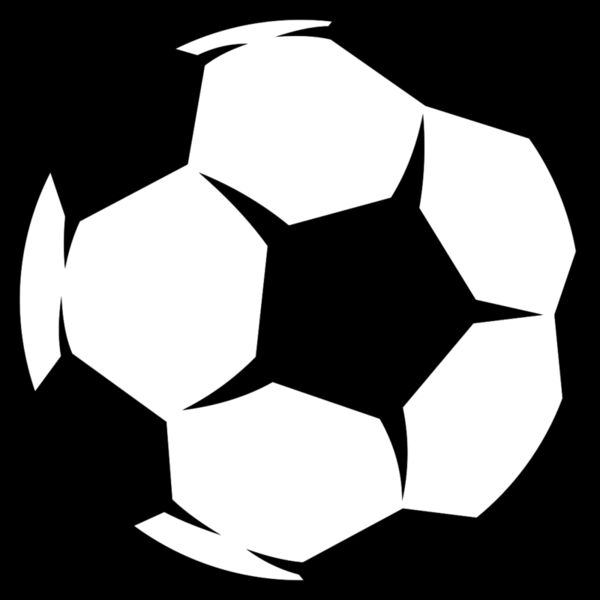 Soccer   Clipart 3 Thumbnail