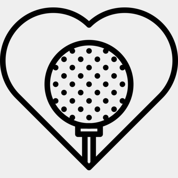 Golf   Clipart 16 Thumbnail