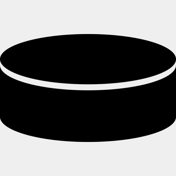 Hockey   Clipart 1 Thumbnail