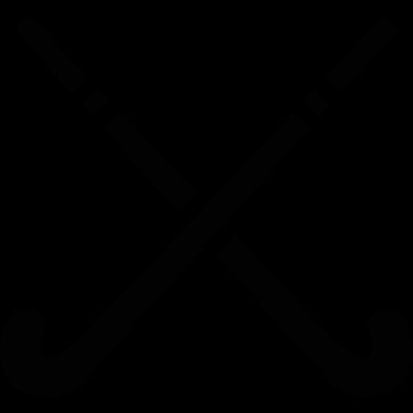 Hockey   Clipart 10 Thumbnail