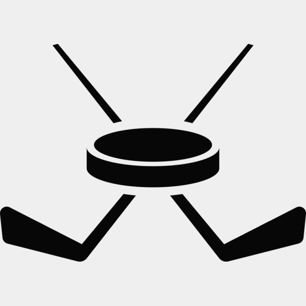 Hockey   Clipart 4 Thumbnail