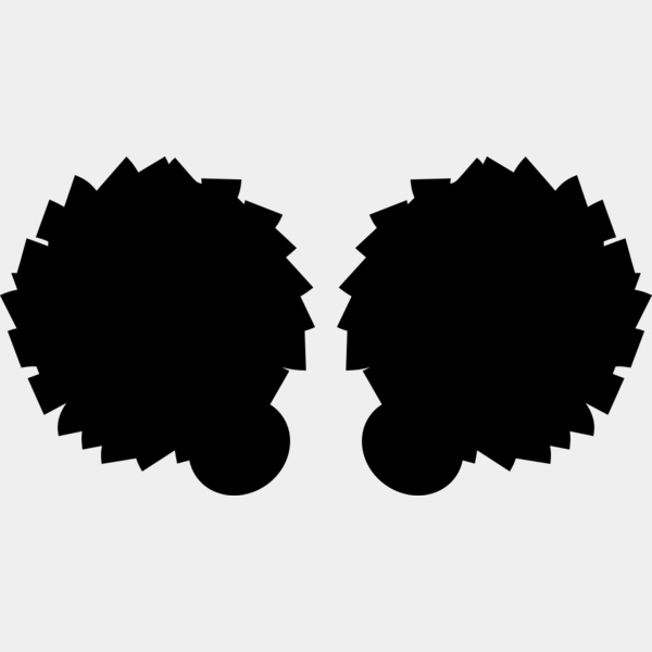Cheerleading   Clipart 4 Thumbnail