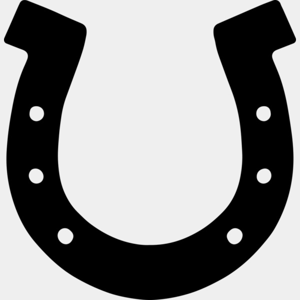 Horse   Clipart 3 Thumbnail