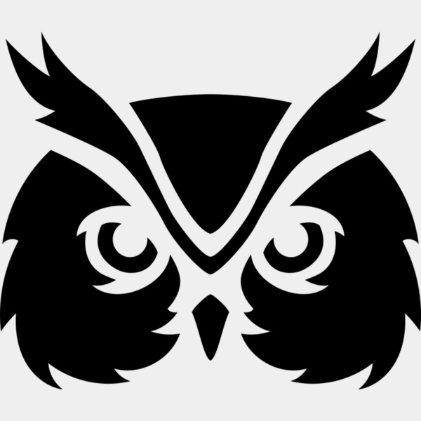 Owl   Clipart 4 Thumbnail