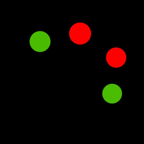 Art Paint Palette Thumbnail