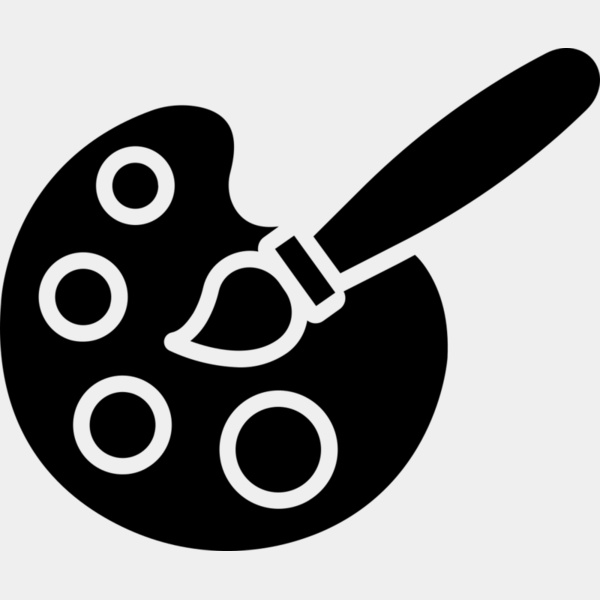Art Tools Thumbnail