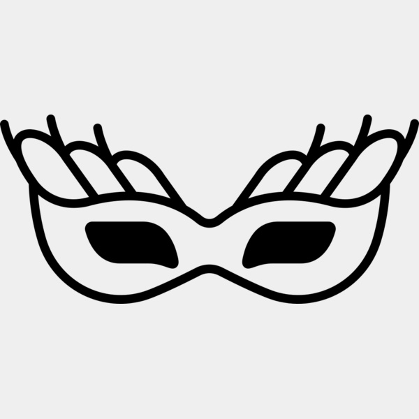 Eye Mask Thumbnail