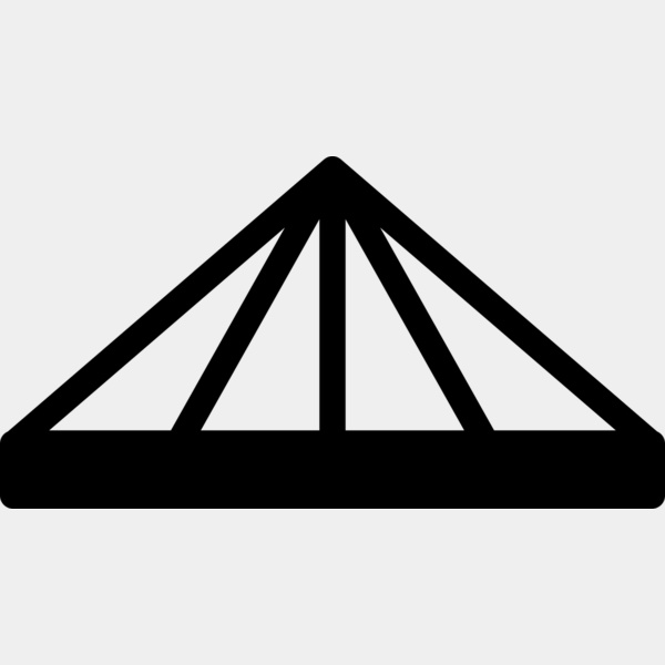 Traditional Hat Thumbnail