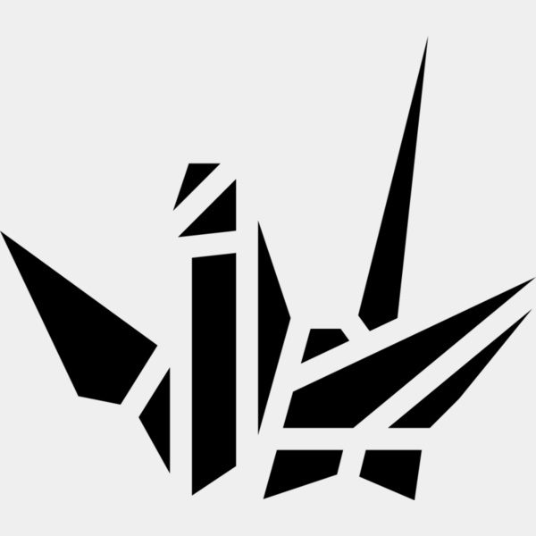 Origami Thumbnail