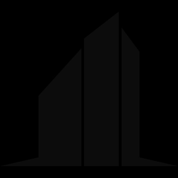 Building   Clipart 6 Thumbnail