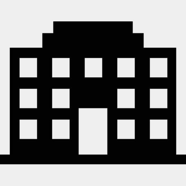 Building   Clipart 7 Thumbnail