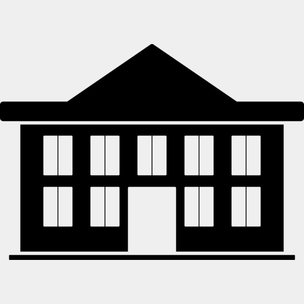 Building   Clipart 9 Thumbnail