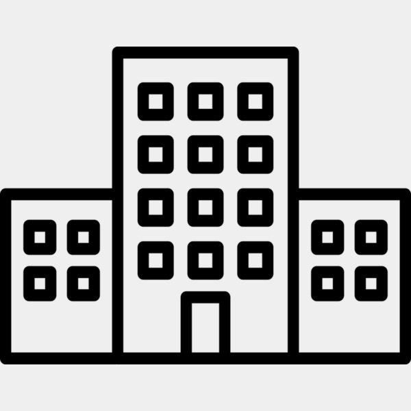 Building   Clipart 10 Thumbnail