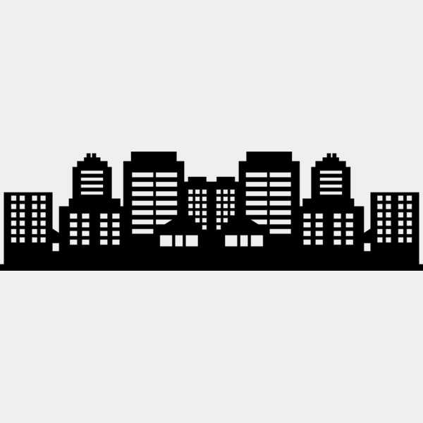 Corporate Building 28 Thumbnail