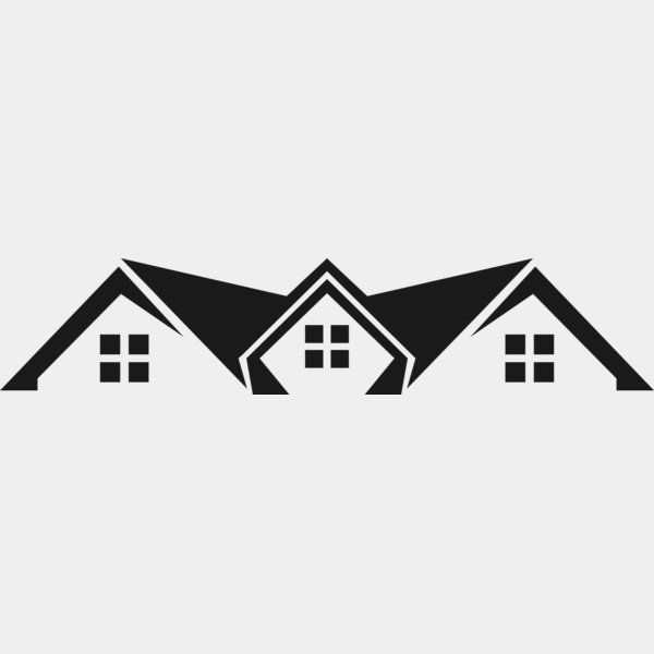 Realty 50 Thumbnail