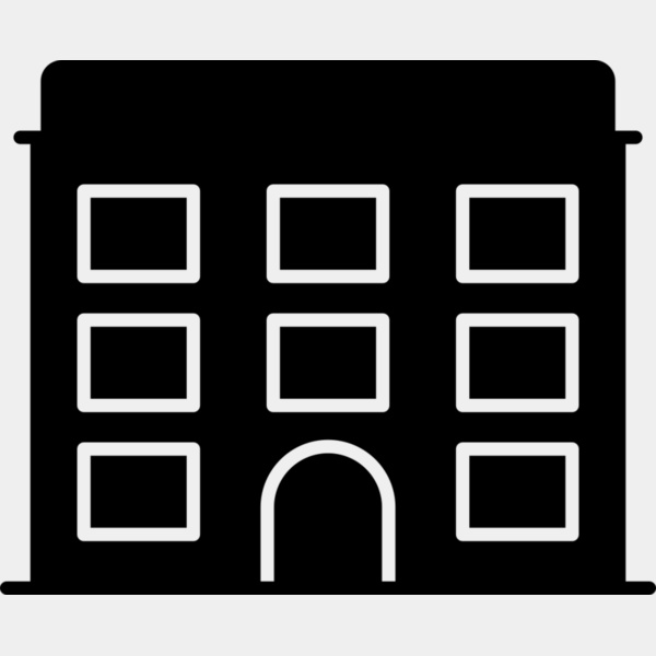 School Building 39 Thumbnail