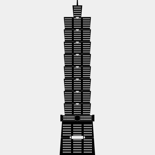 Taipe 101 Building 29 Thumbnail