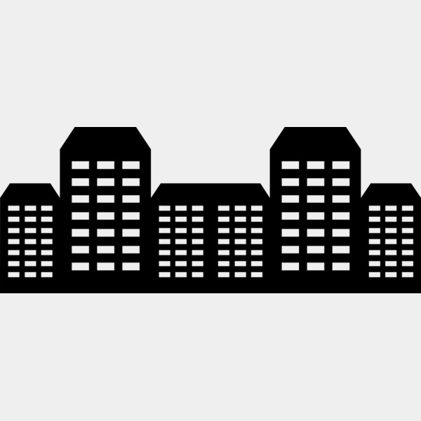 Apartment Building 45 Thumbnail