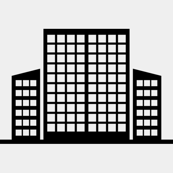 Building Clipart 24 Thumbnail