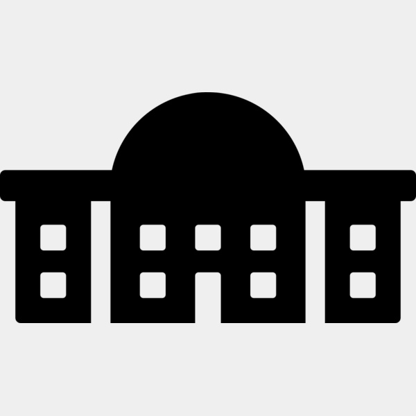 Government Building 65 Thumbnail