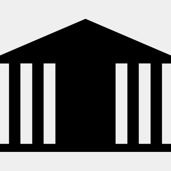 Library Building 61 Thumbnail