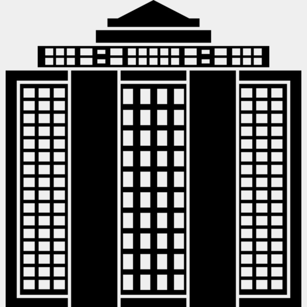 School Building 67 Thumbnail