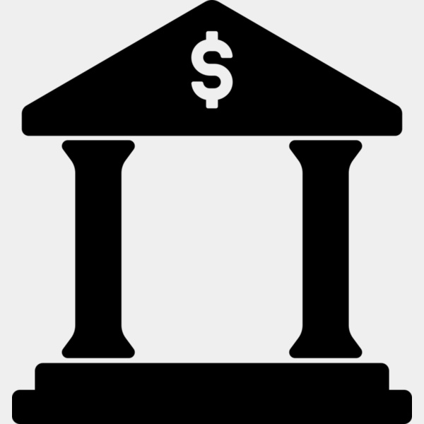 Bank 55 Thumbnail