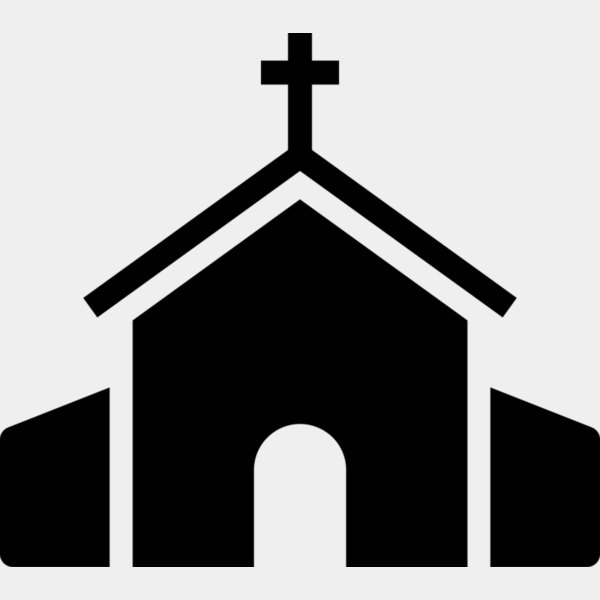 Church Building 56 Thumbnail