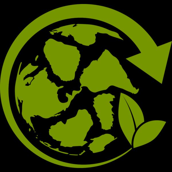 5 Earth and leaf Thumbnail