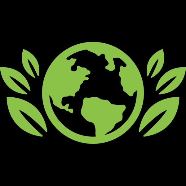 6 Earth and leaves Thumbnail