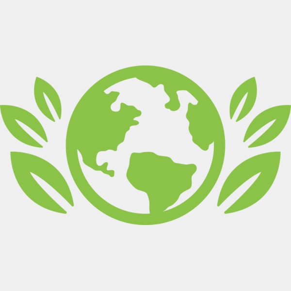 6 Earth and leaves Thumbnail