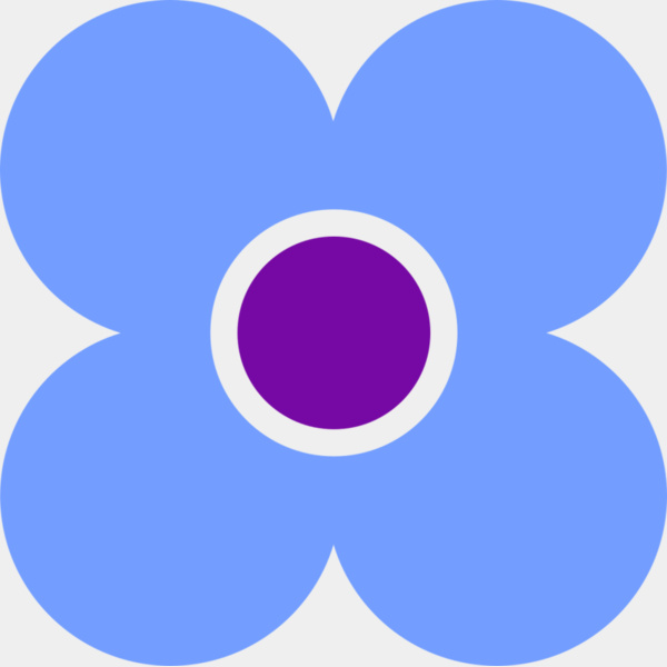 27 Flower Thumbnail