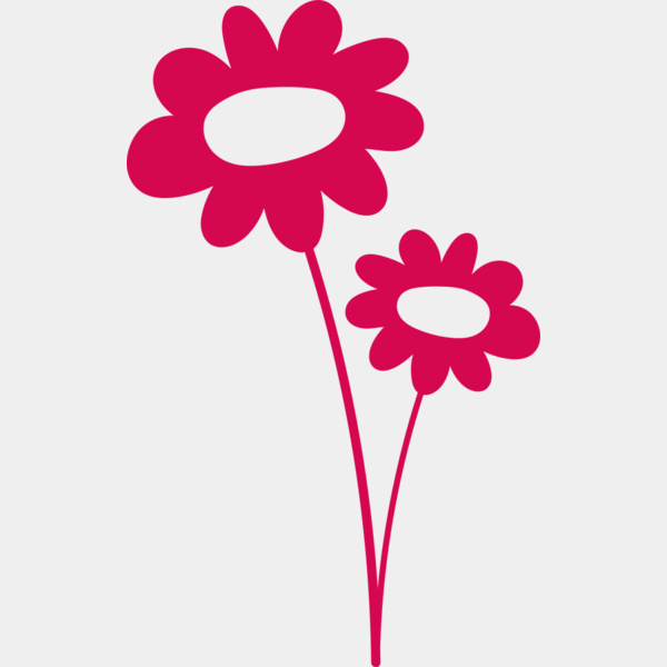 30 Flowers Thumbnail