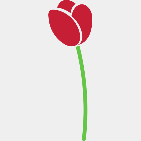 23 Flower Thumbnail